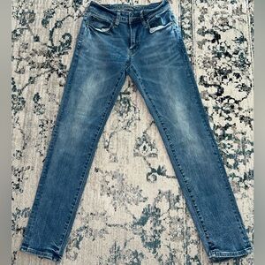 Men’s American Eagle Blue Jeans